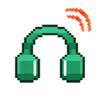 PodFocus
