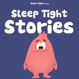 Cover art for Sleep Tight Stories - Bedtime Stories for Kids