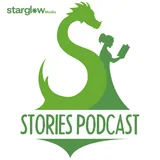 Cover art for Stories Podcast: A Bedtime Show for Kids of All Ages